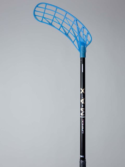Unihoc Stick UNILITE MAX 27 - Classic